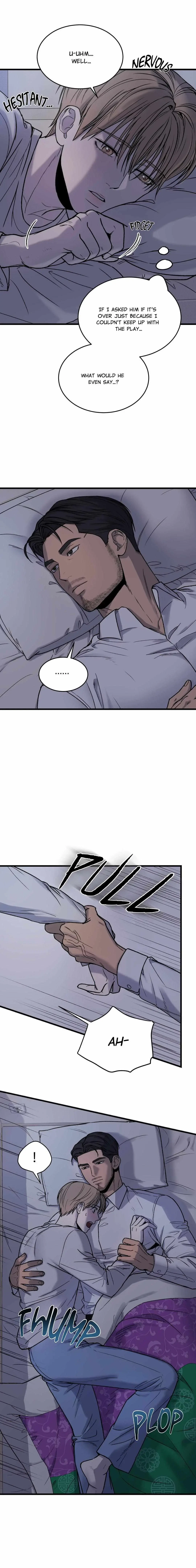 Chapter 8, page 6