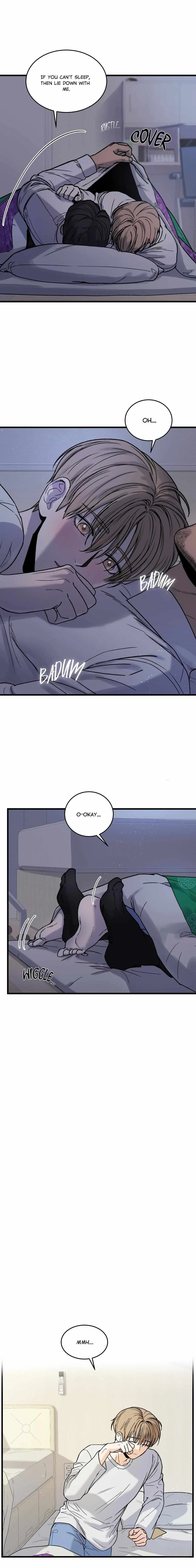 Chapter 8, page 7