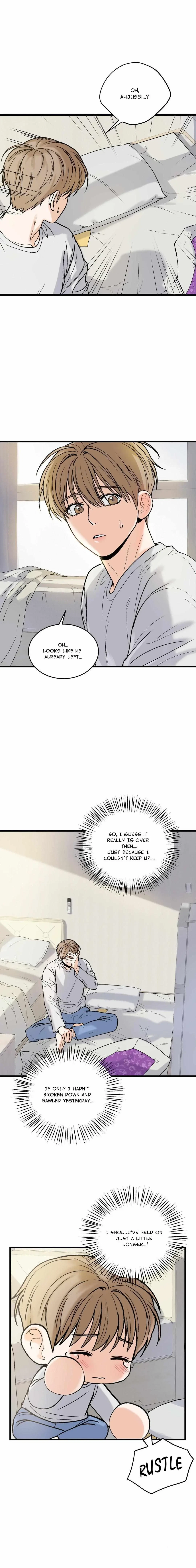 Chapter 8, page 8