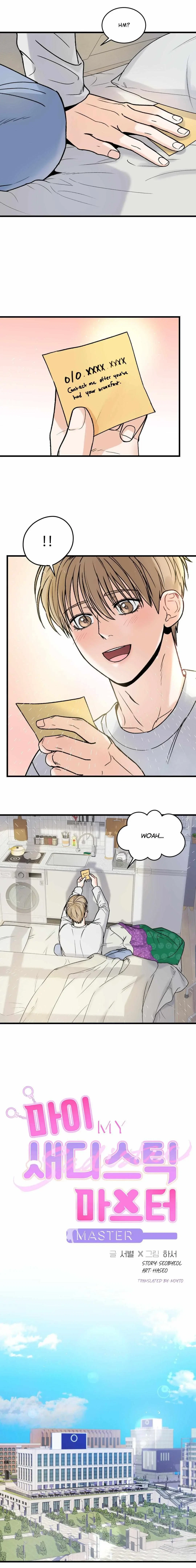 Chapter 8, page 9