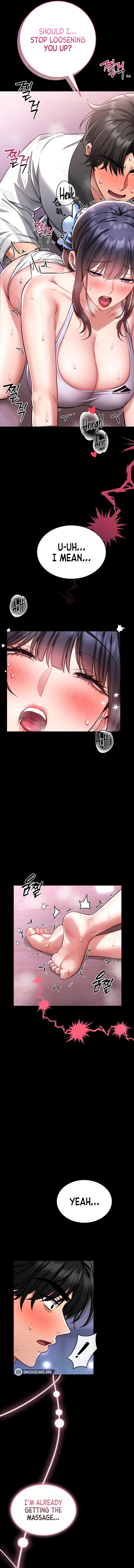 Chapter 3, page 16