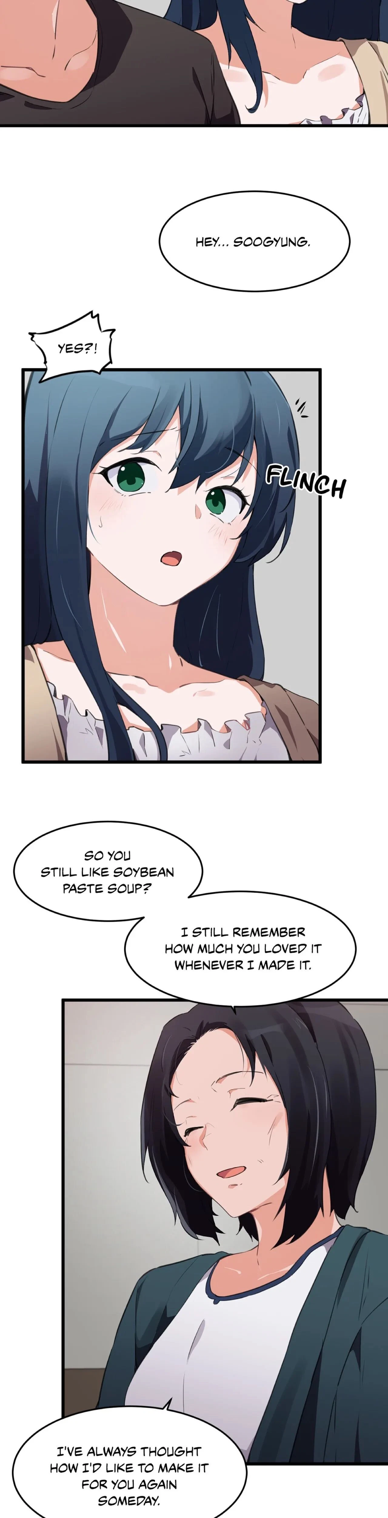 Chapter 63, page 10