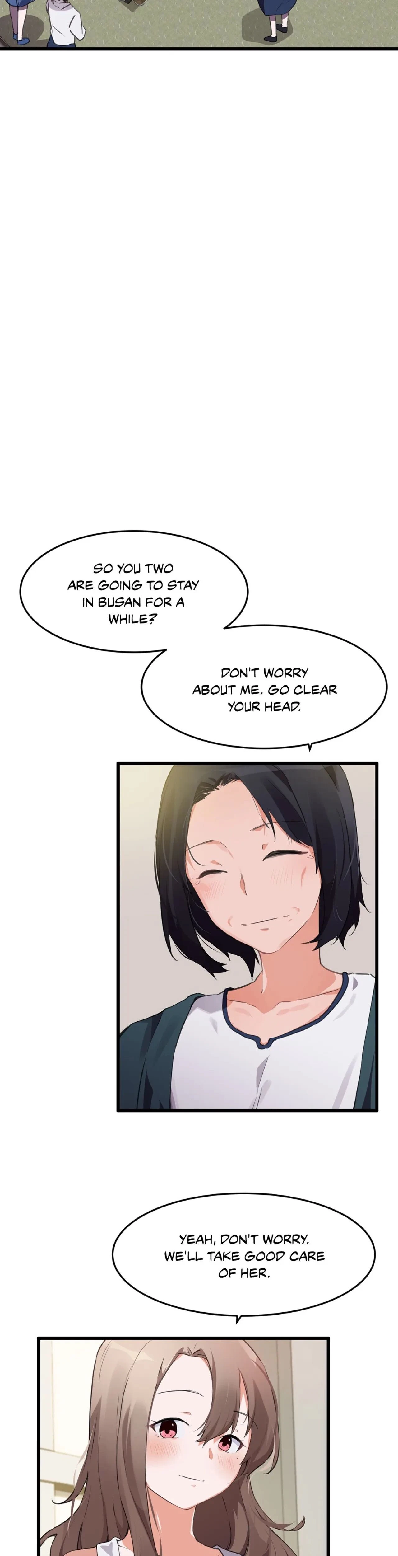 Chapter 63, page 12