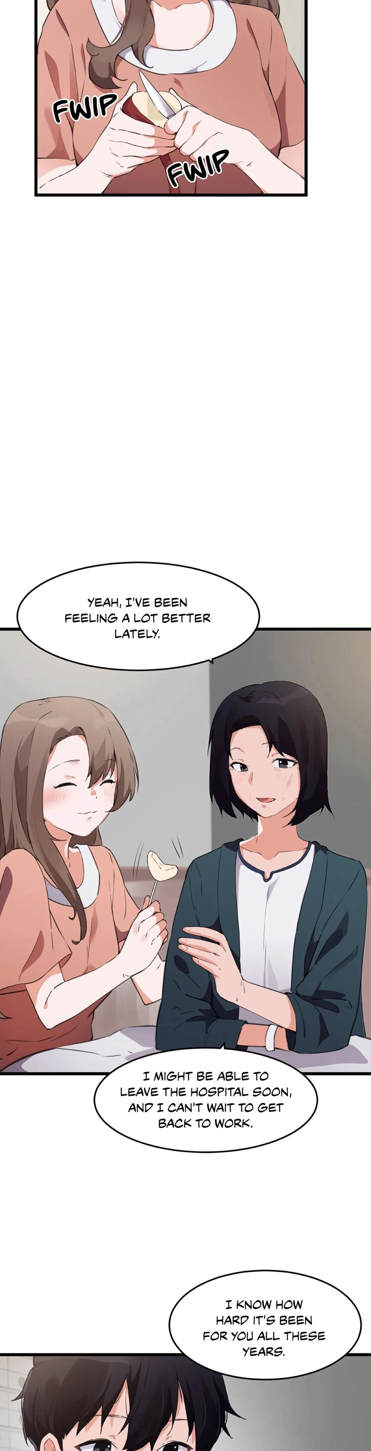 Chapter 63, page 13
