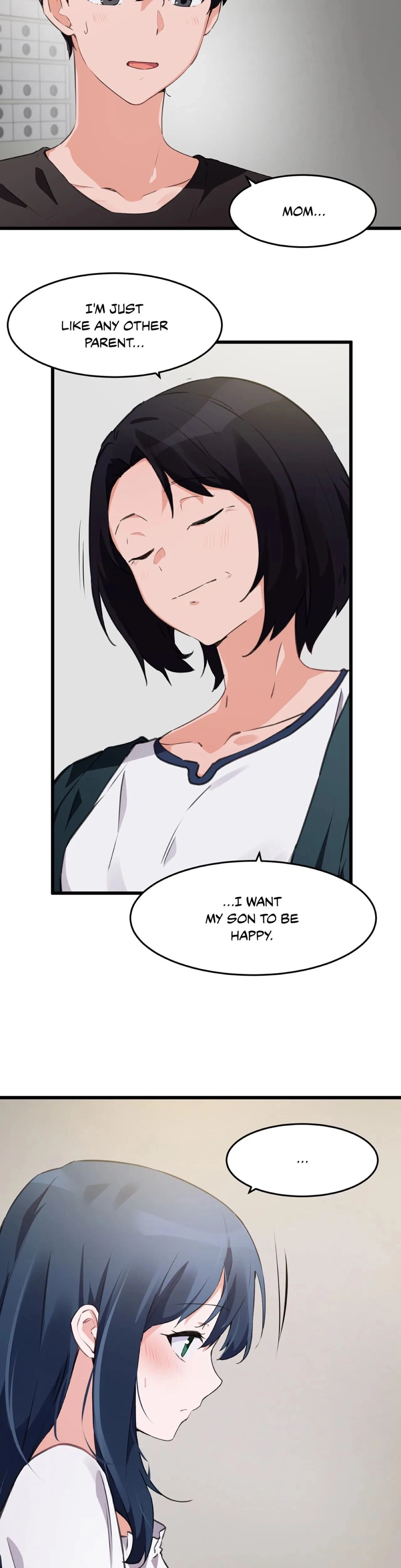 Chapter 63, page 14