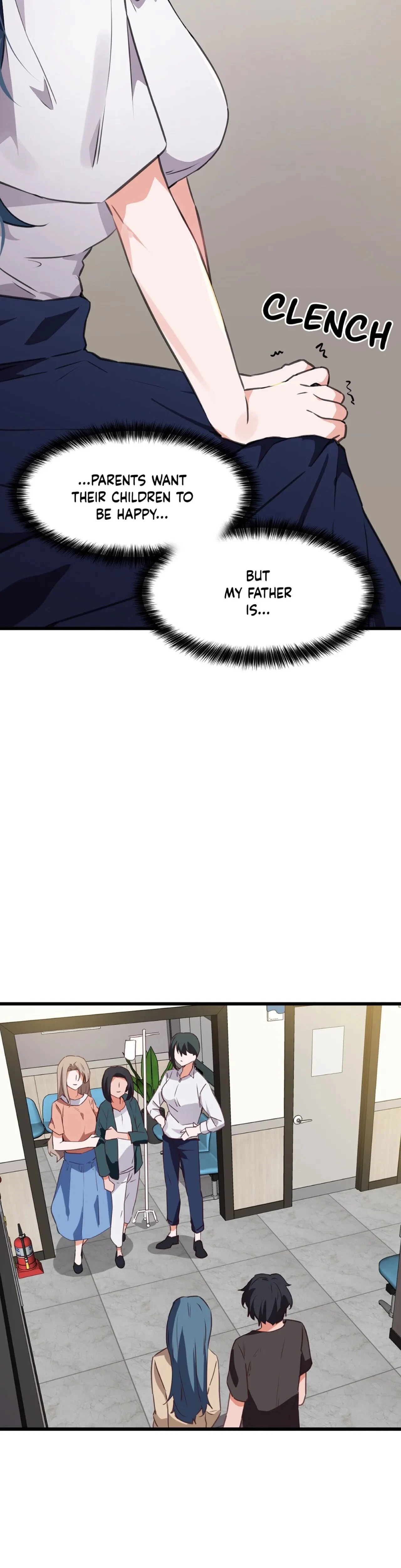 Chapter 63, page 15