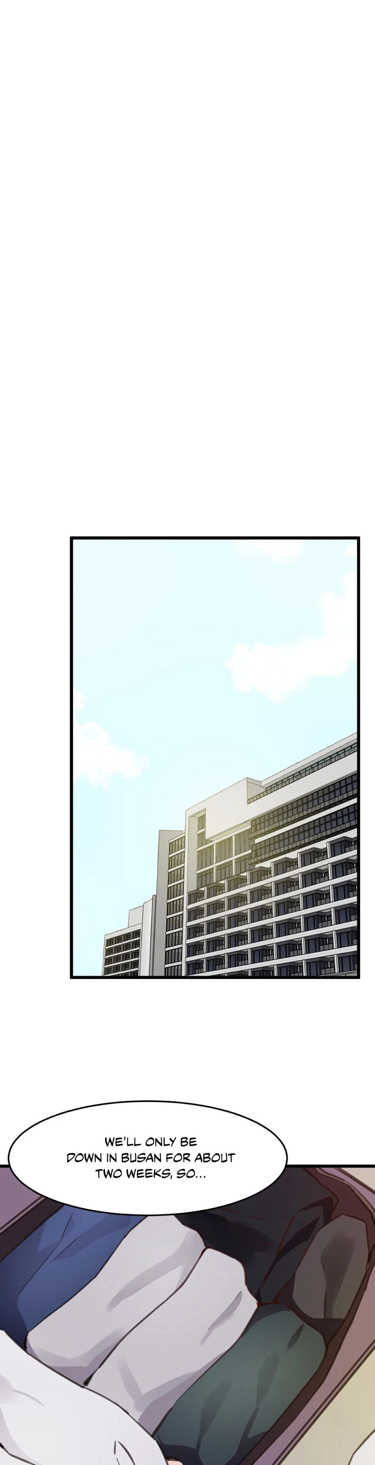Chapter 63, page 16
