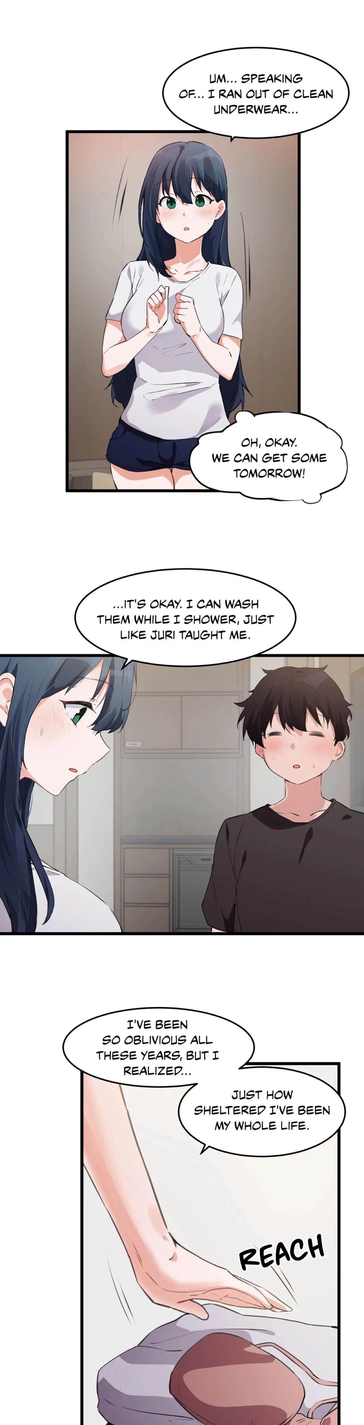 Chapter 63, page 18