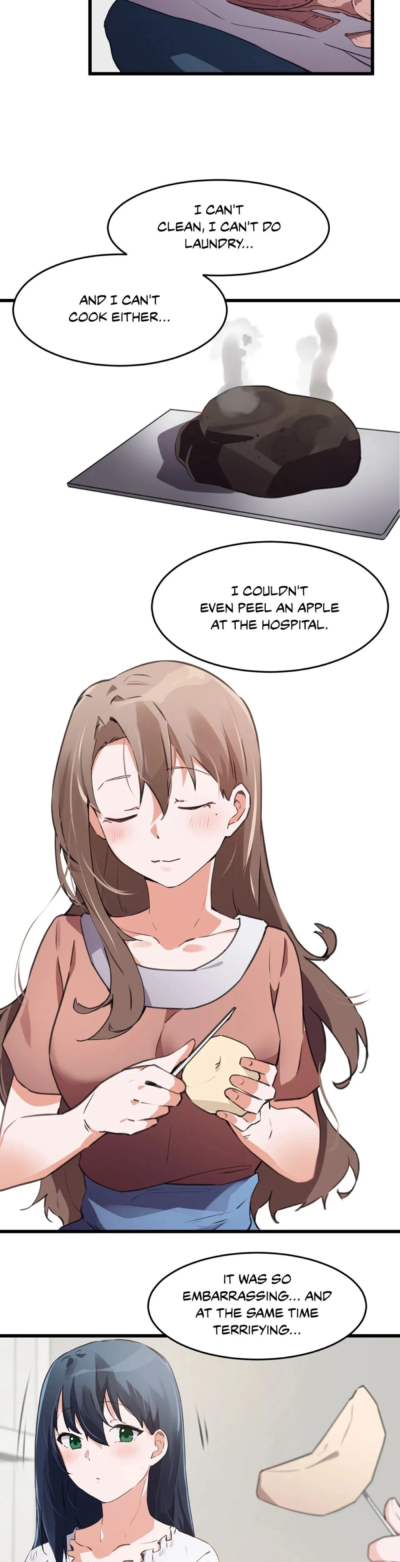 Chapter 63, page 19