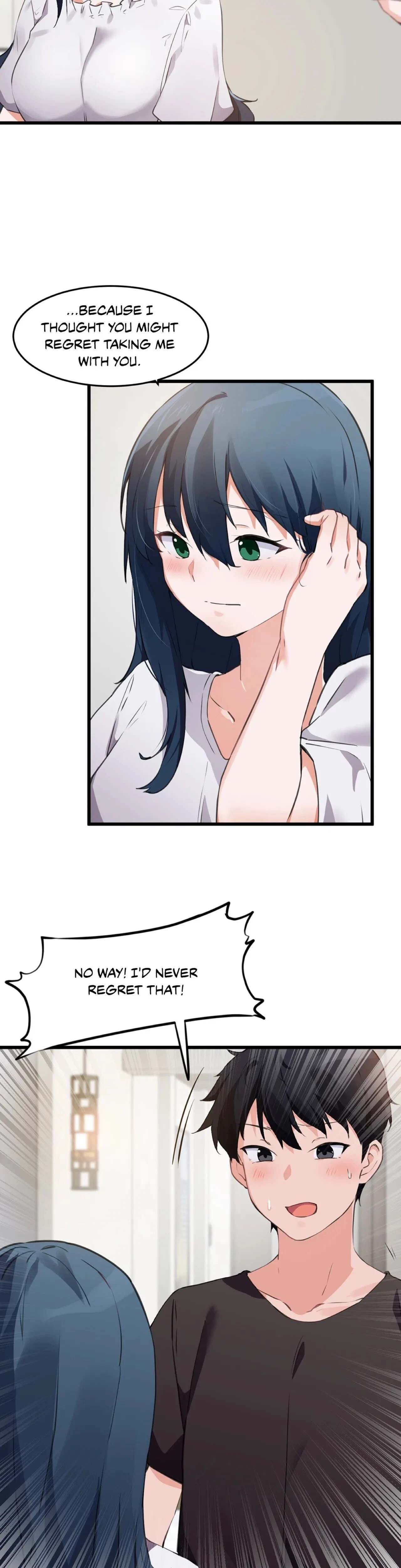 Chapter 63, page 20