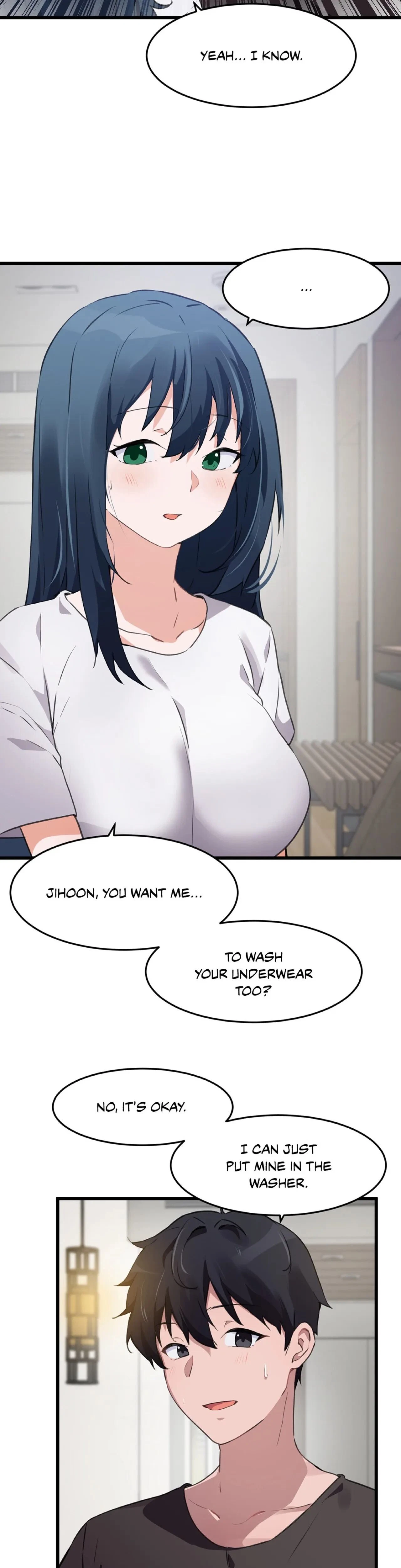 Chapter 63, page 21