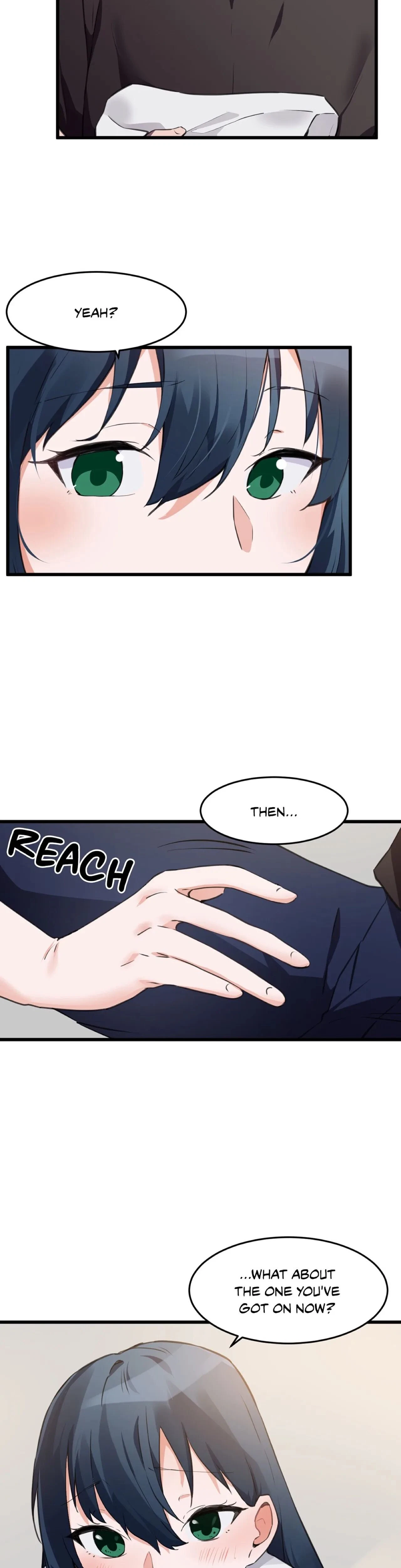 Chapter 63, page 22