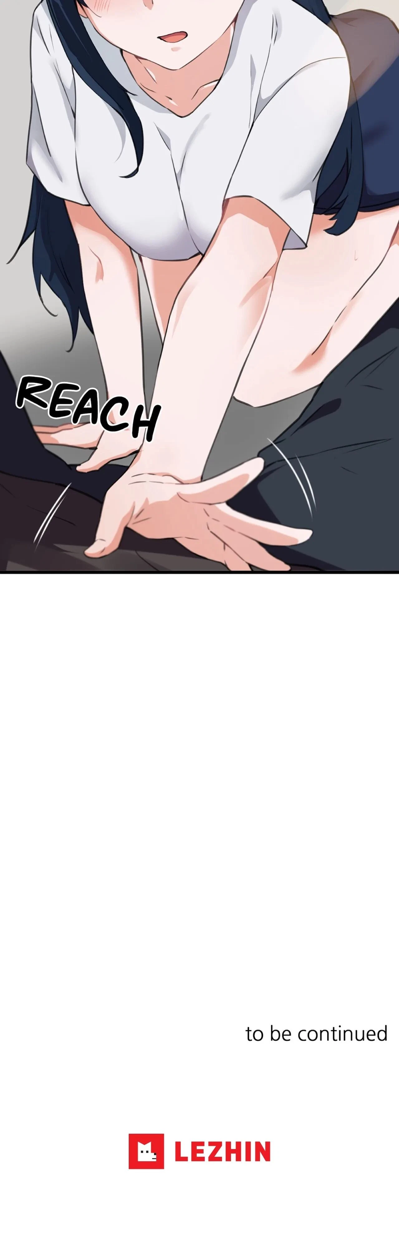 Chapter 63, page 23