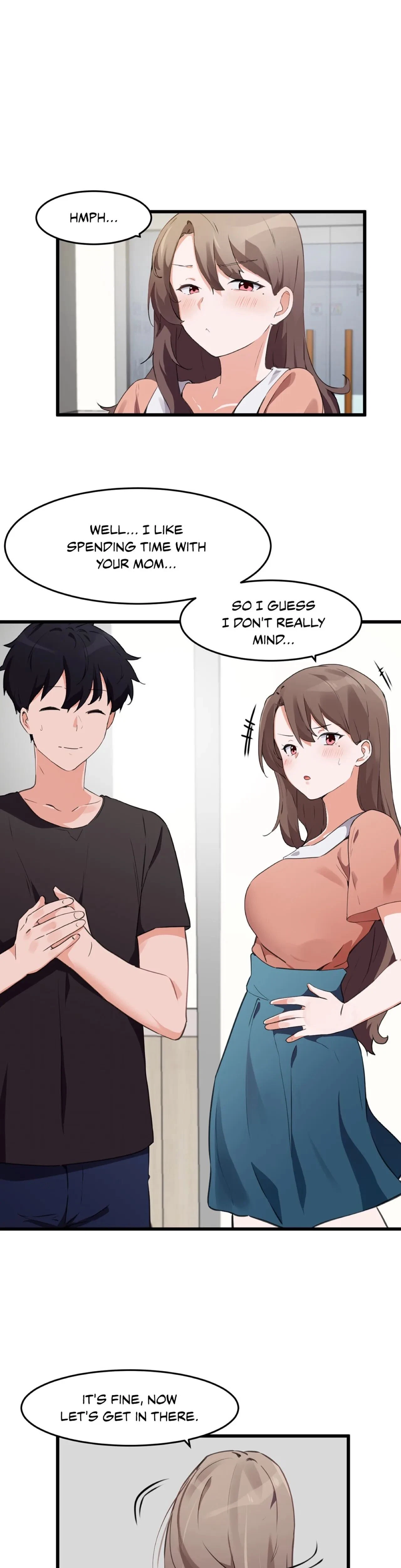 Chapter 63, page 5