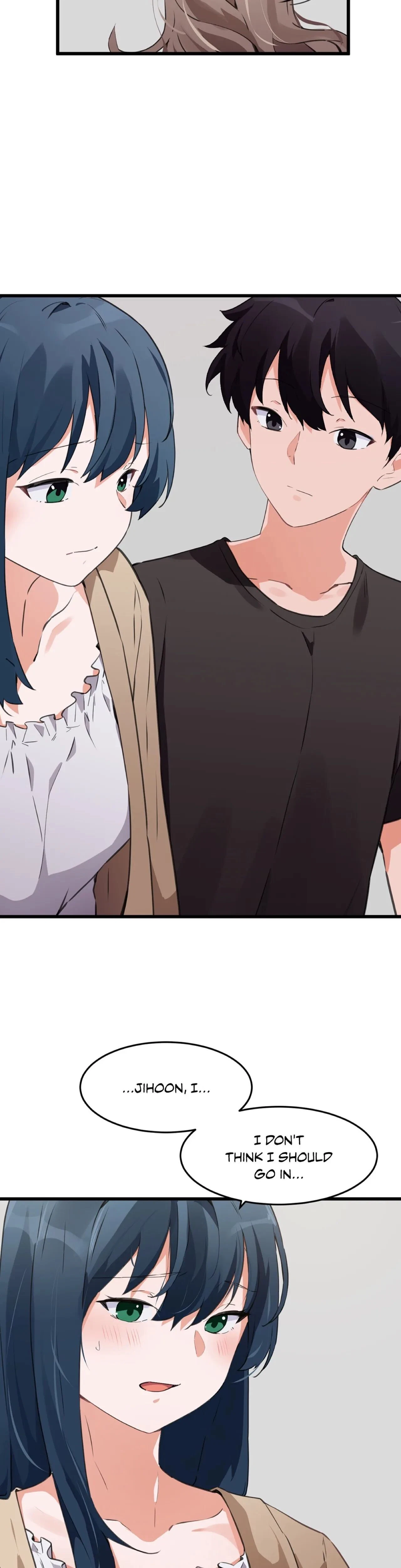 Chapter 63, page 6
