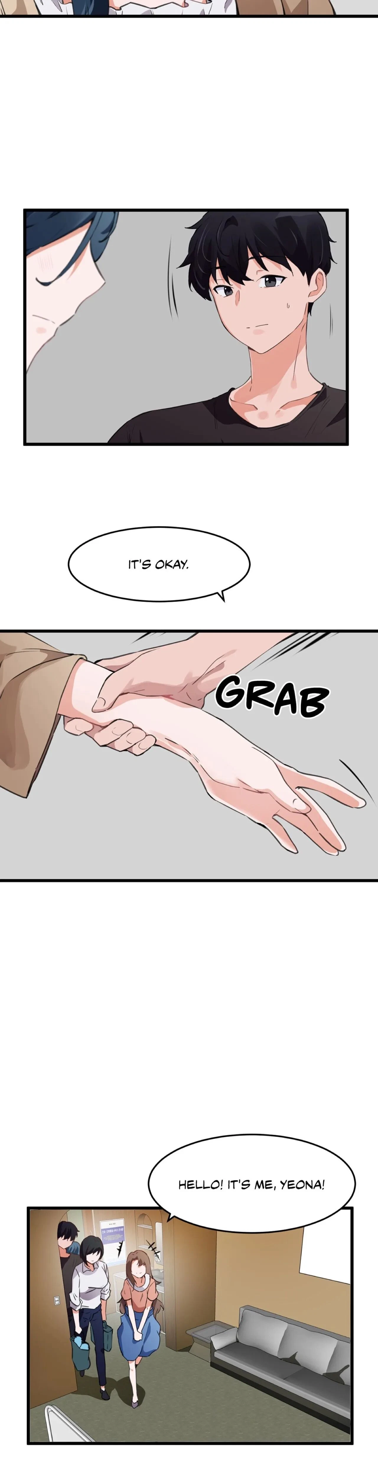 Chapter 63, page 7