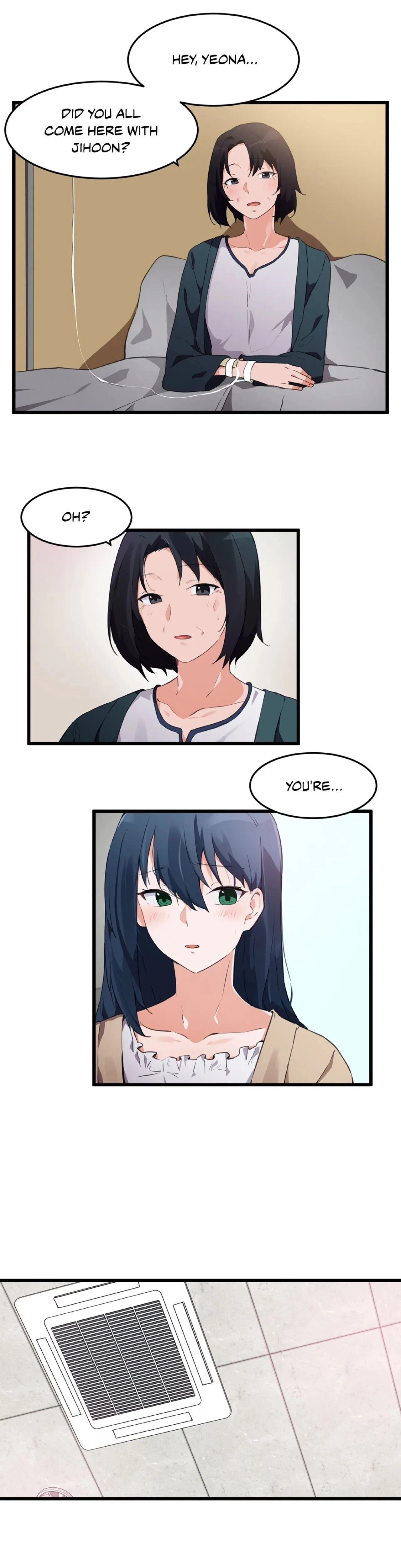 Chapter 63, page 8