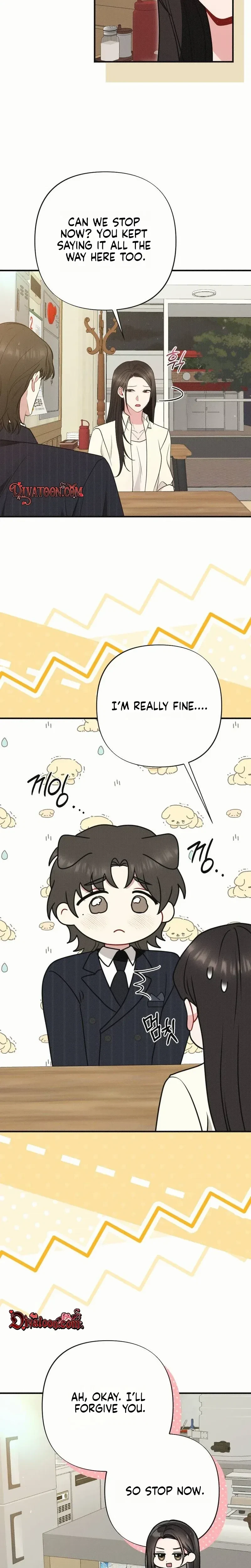 Chapter 34, page 10