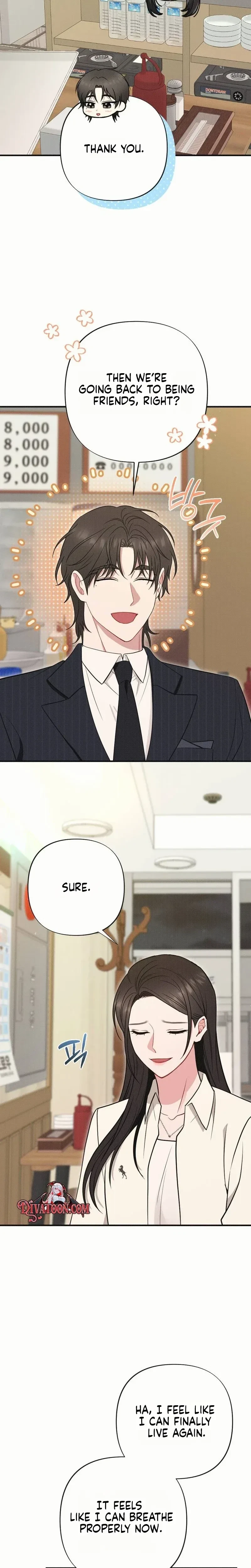 Chapter 34, page 11