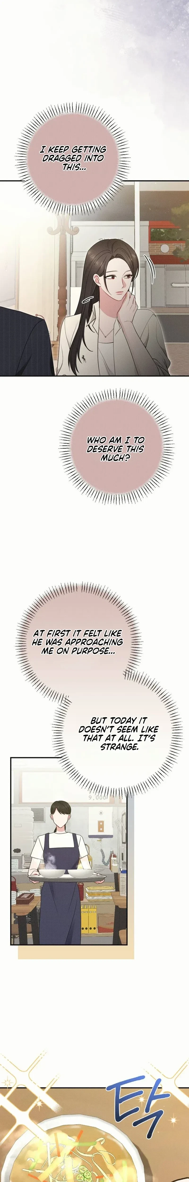 Chapter 34, page 13