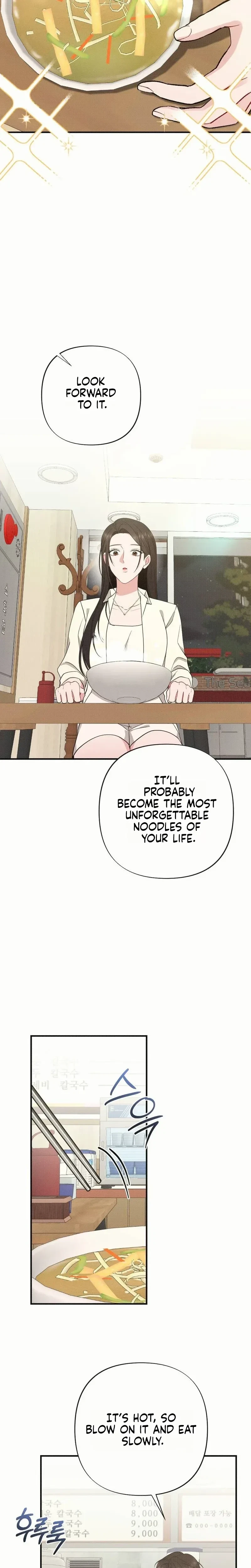 Chapter 34, page 14
