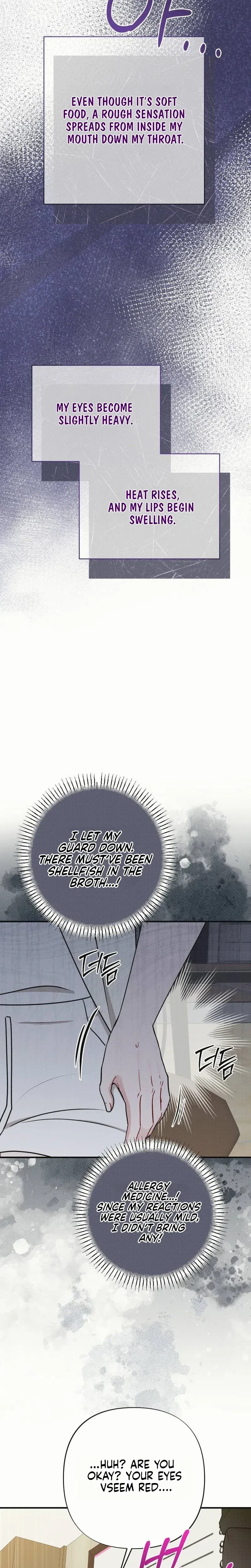 Chapter 34, page 17