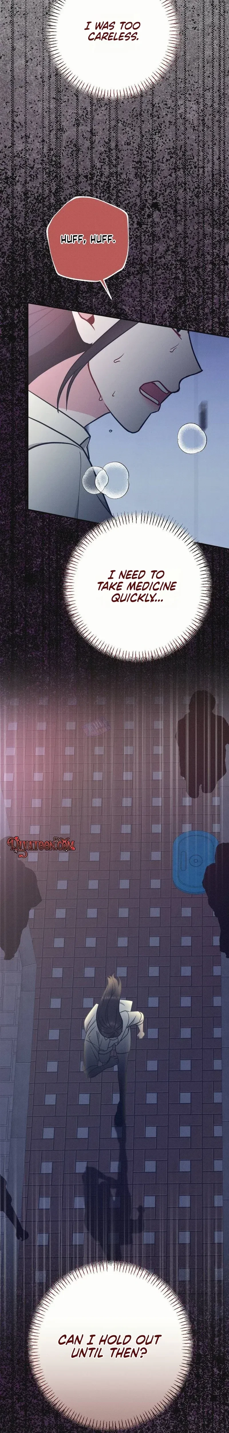 Chapter 34, page 19
