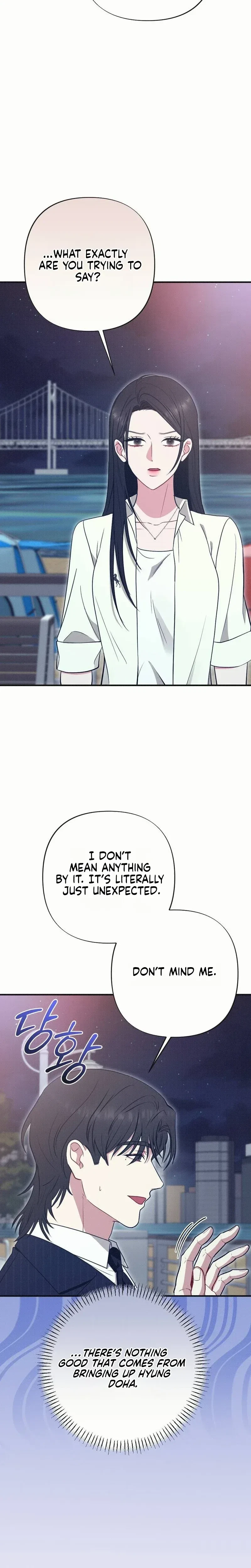 Chapter 34, page 2