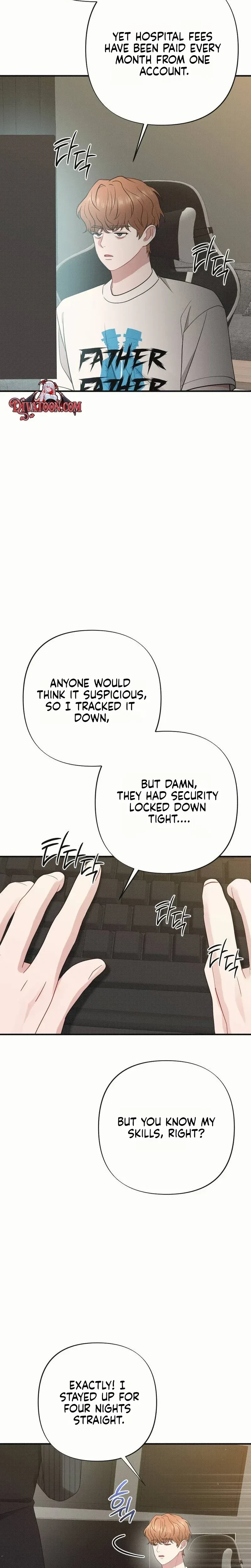 Chapter 34, page 26