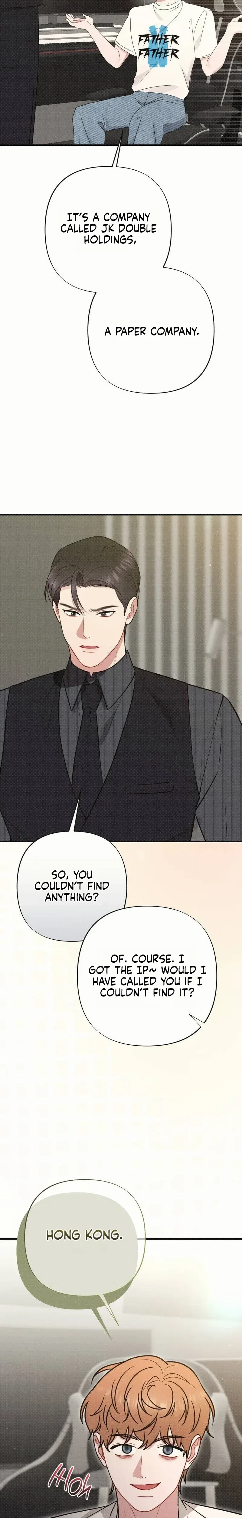 Chapter 34, page 27