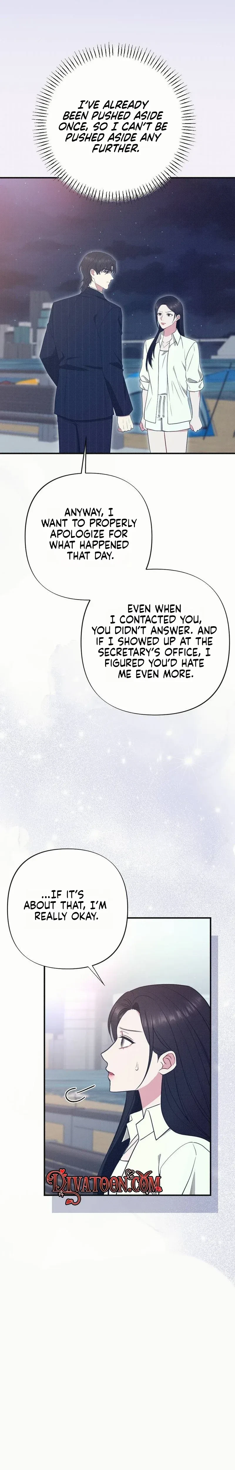 Chapter 34, page 3