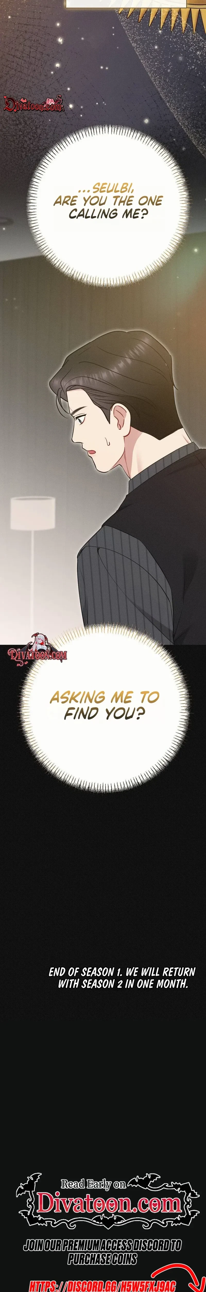 Chapter 34, page 30