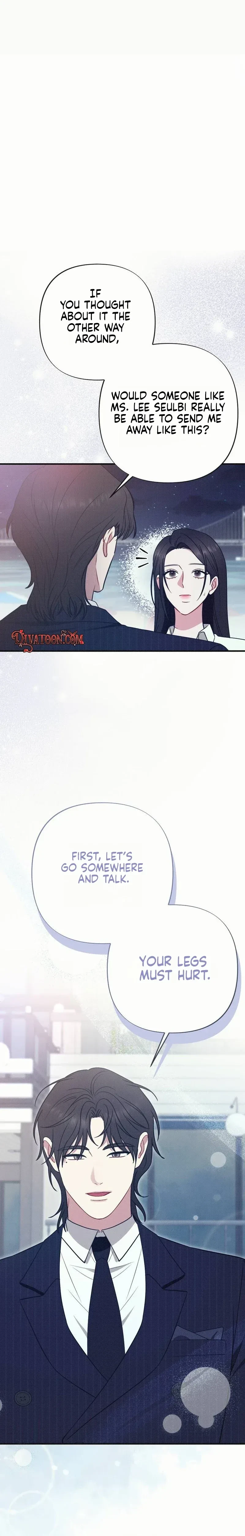 Chapter 34, page 4