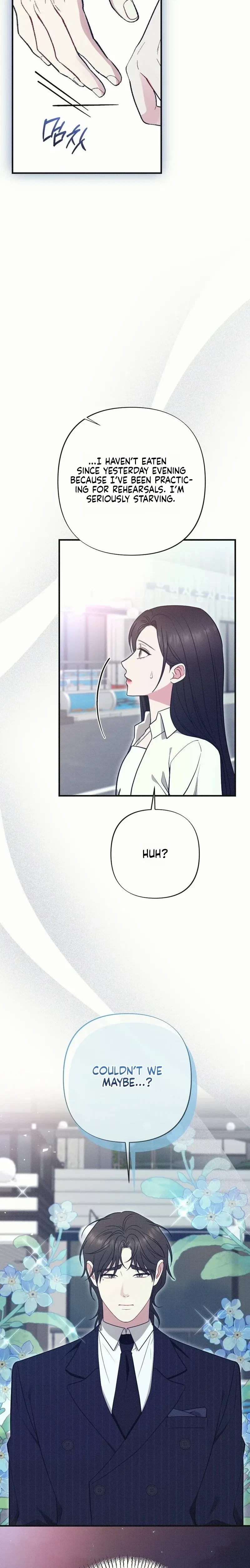 Chapter 34, page 7