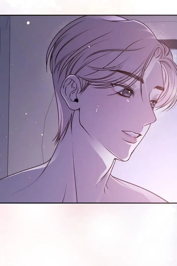 Chapter 2, page 101