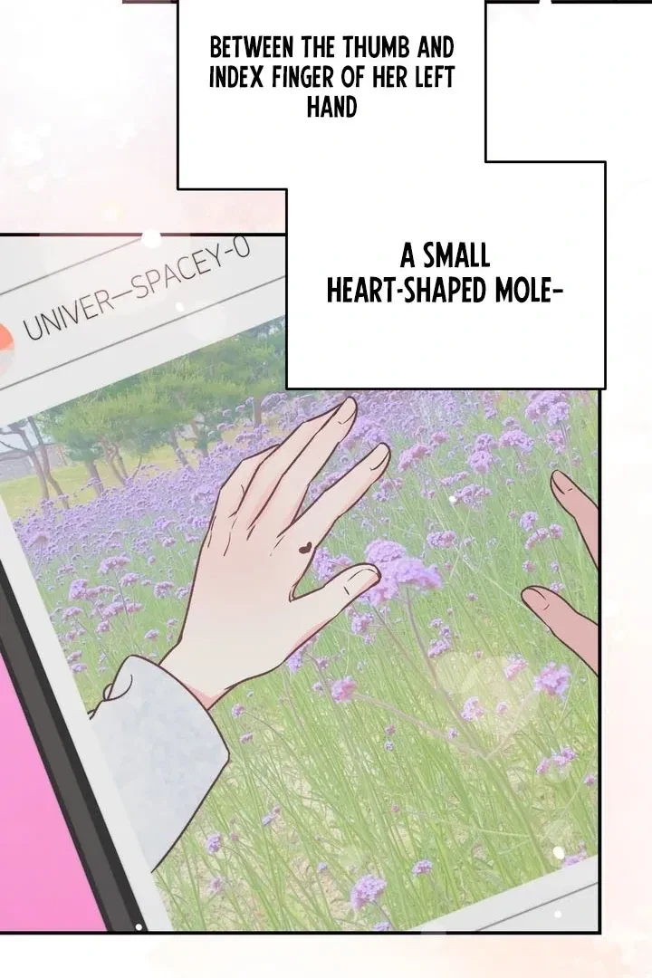 Chapter 2, page 103