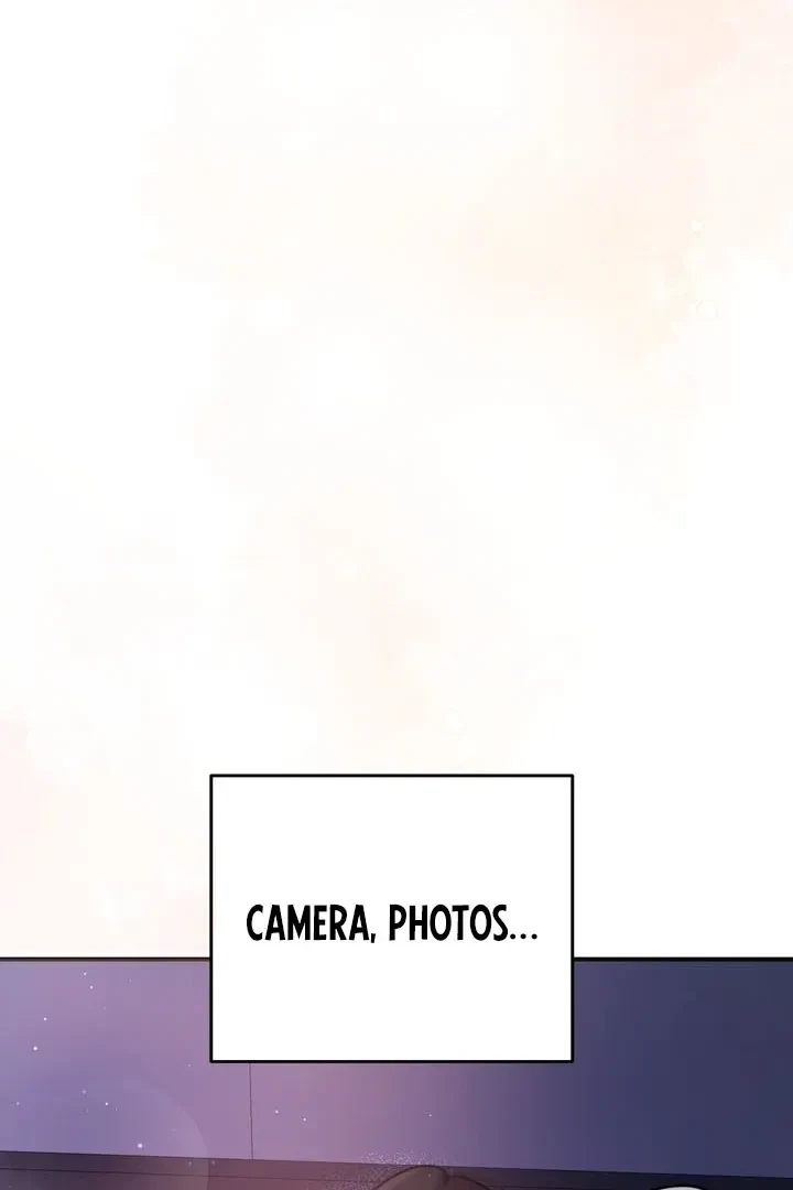 Chapter 2, page 104