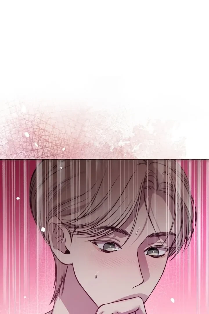 Chapter 2, page 106