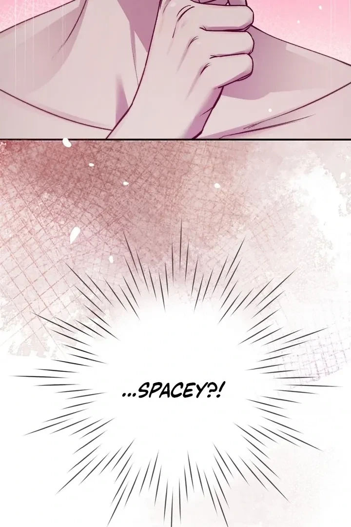 Chapter 2, page 107