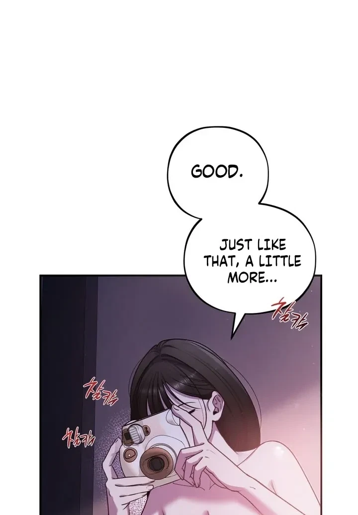 Chapter 2, page 12