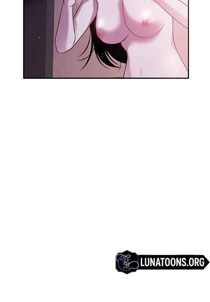 Chapter 2, page 13