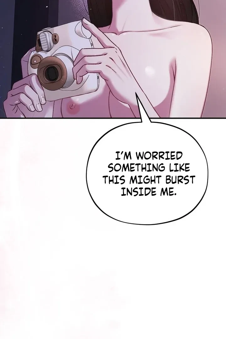 Chapter 2, page 16
