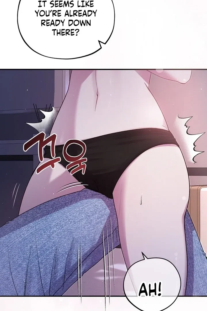 Chapter 2, page 18