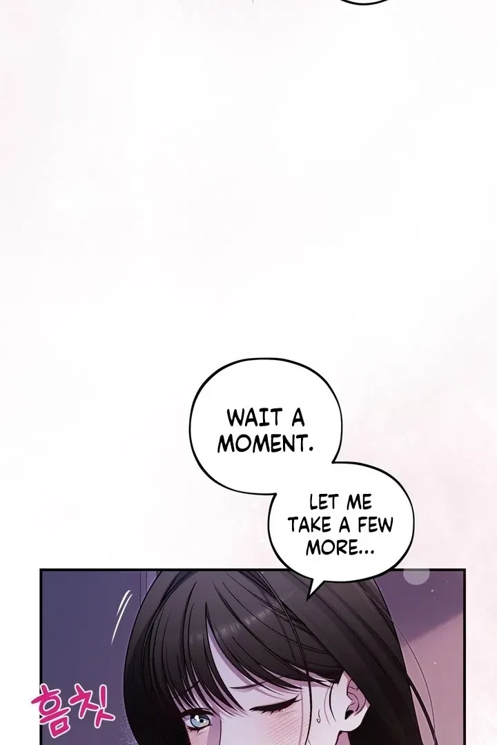 Chapter 2, page 19