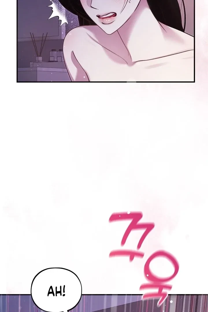 Chapter 2, page 20