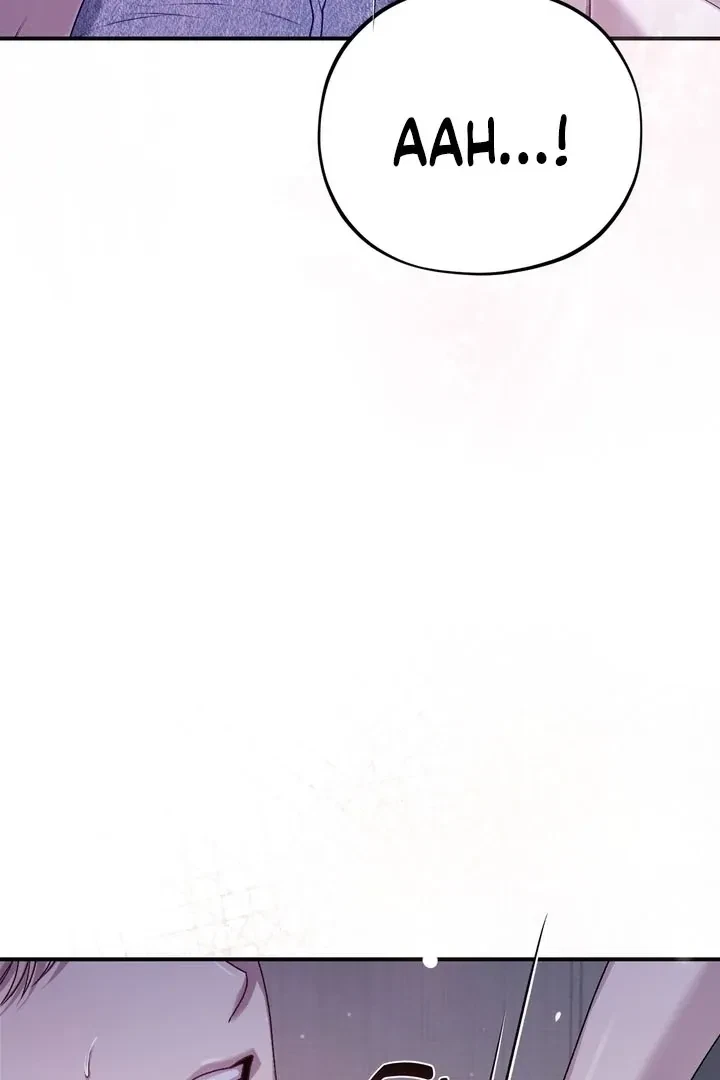 Chapter 2, page 22