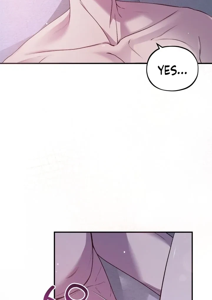 Chapter 2, page 26