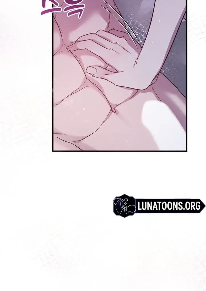 Chapter 2, page 27