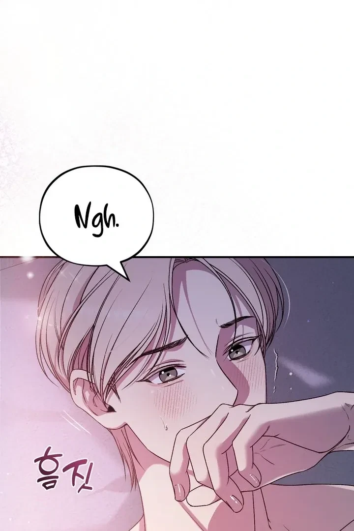 Chapter 2, page 29