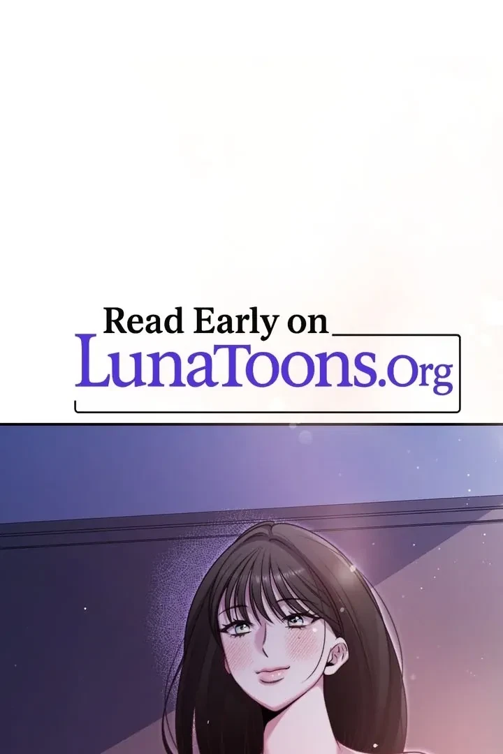 Chapter 2, page 3